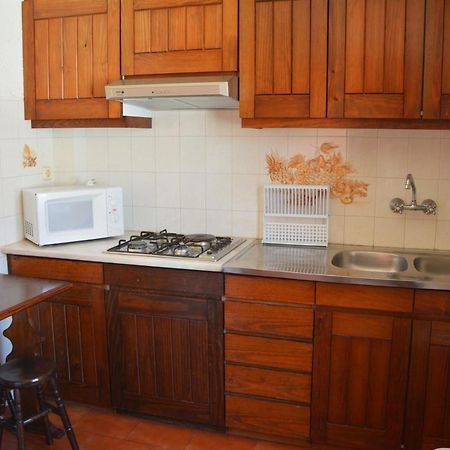 Apartamentos Cintra Do Vale Vila Nova de Milfontes Bagian luar foto
